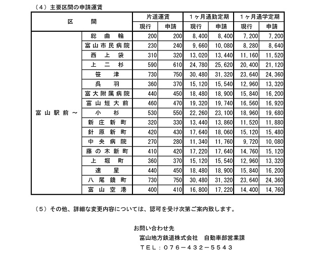 @消費税改定HP-002